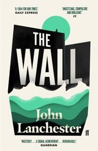Produktbild: The Wall