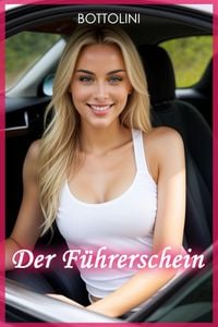 Produktbild: Der F&uuml;hrerschein