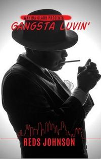 Produktbild: Gangsta Lovin'