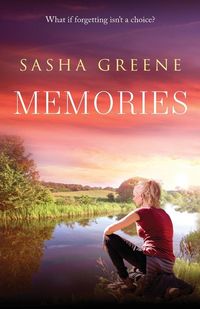 Produktbild: Memories