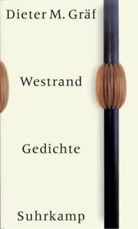 Produktbild: Westrand