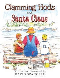 Produktbild: Clamming Hods and Santa Claus