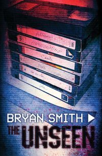 Produktbild: The Unseen