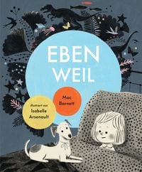 Produktbild: Eben weil
