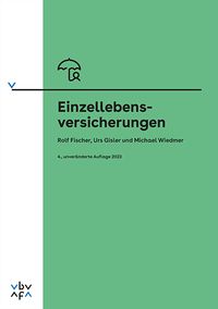 Produktbild: Einzellebensversicherungen