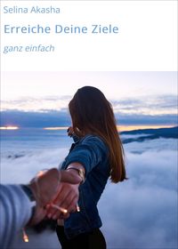 Produktbild: Erreiche Deine Ziele