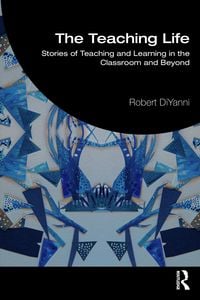 Produktbild: The Teaching Life