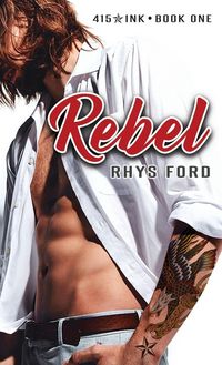 Produktbild: Rebel