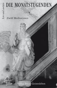 Produktbild: Die Monatstugenden