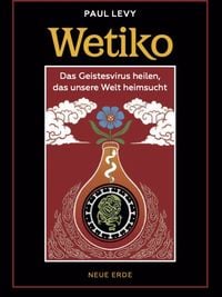 Produktbild: Wetiko
