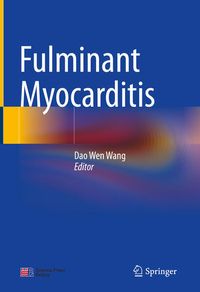Produktbild: Fulminant Myocarditis