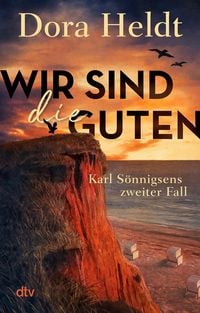 Produktbild: Wir sind die Guten