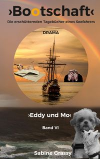 Produktbild: Bootschaft