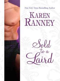 Produktbild: Sold to a Laird