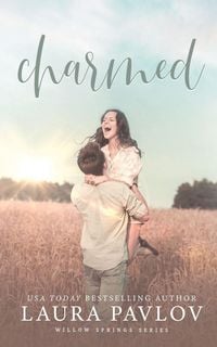 Produktbild: Charmed