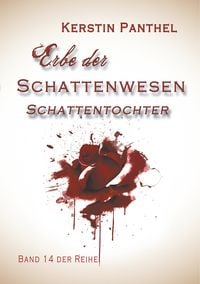 Produktbild: Erbe der Schattenwesen