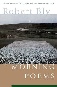 Produktbild: Morning Poems