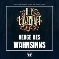 Produktbild: Berge des Wahnsinns
