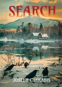 Produktbild: Search - The First John Chance Mystery (John Chance Mysteries)