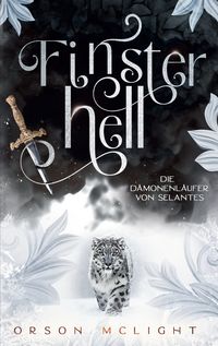 Produktbild: Finsterhell