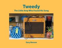 Produktbild: Tweedy