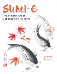 Produktbild: Sumi-e