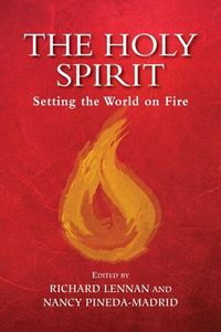 Produktbild: The Holy Spirit