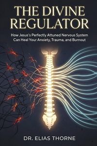 Produktbild: The Divine Regulator