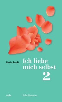 Produktbild: Ich liebe mich selbst 2