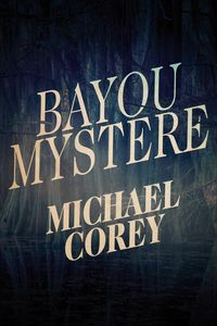 Produktbild: Bayou Mystere