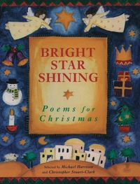 Produktbild: Bright Star Shining