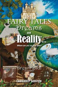 Produktbild: Fairy Tales Dreams and Reality