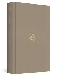 Produktbild: The Sing! Hymnal, Personal Edition