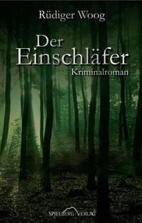Produktbild: Der Einschl&auml;fer