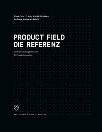 Produktbild: Product Field - Die Referenz