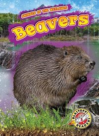 Produktbild: Beavers