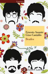 Produktbild: Beatles