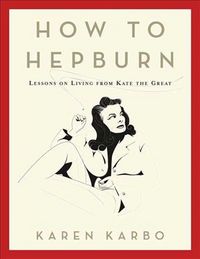 Produktbild: Ht Hepburn