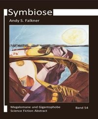Produktbild: Symbiose