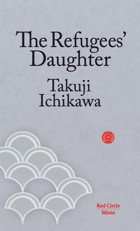 Produktbild: The Refugees' Daughter