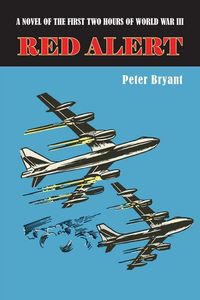 Produktbild: Red Alert