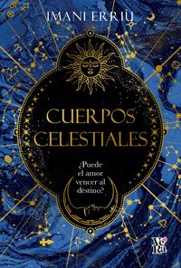 Produktbild: Cuerpos celestiales