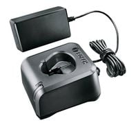Produktbild: Bosch Home and Garden GAL 12V-20 Schnellladegerät 1600A020Y1