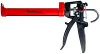 Produktbild: Fischer 53117 Dosierpistole KP M 2 Plus 1 St.