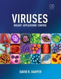 Produktbild: Viruses