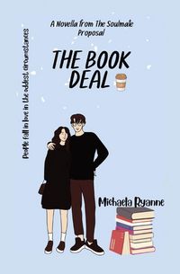 Produktbild: The Book Deal