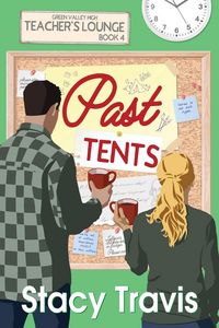 Produktbild: Past Tents