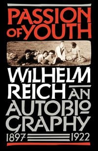 Produktbild: Passion Of Youth
