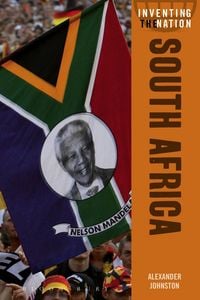Produktbild: South Africa