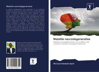 Produktbild: Malattie neurodegenerative